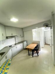 Lagoon View (D15), Apartment #495890791